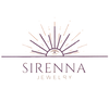 Sirenna.jewelry logo