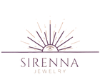 Sirenna.jewelry