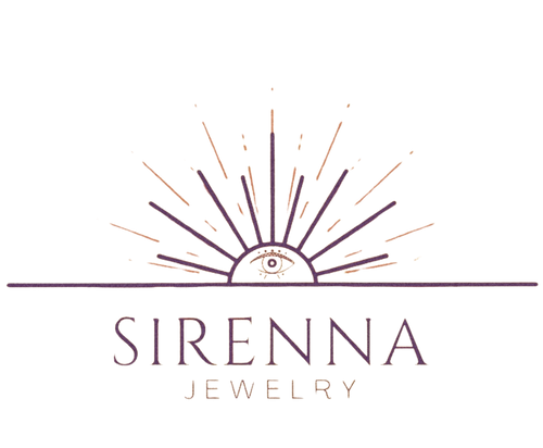 Sirenna.jewelry