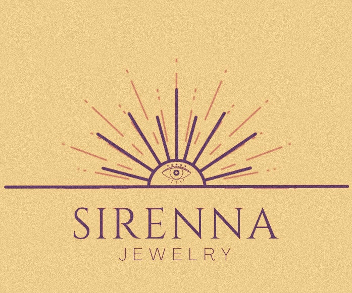 Sirenna.jewelry