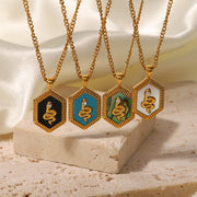 https://shineoss.oss-cn-hongkong.aliyuncs.com/wang/2022/12/07/a3f9318e-a55a-4513-9dcd-690b001866e0.jpg