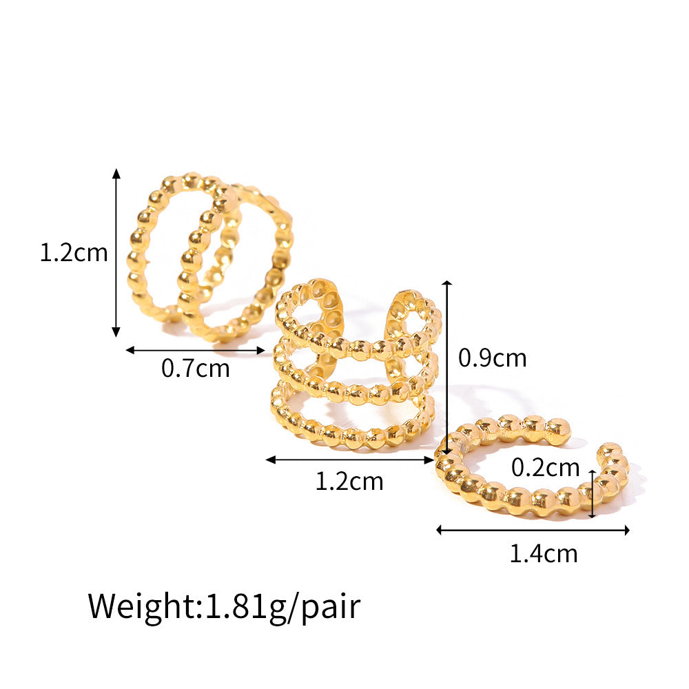 https://shineoss.oss-cn-hongkong.aliyuncs.com/wang/2022/10/22/c41b7b7f-acd7-4615-a816-7fc18a19ee76.jpg