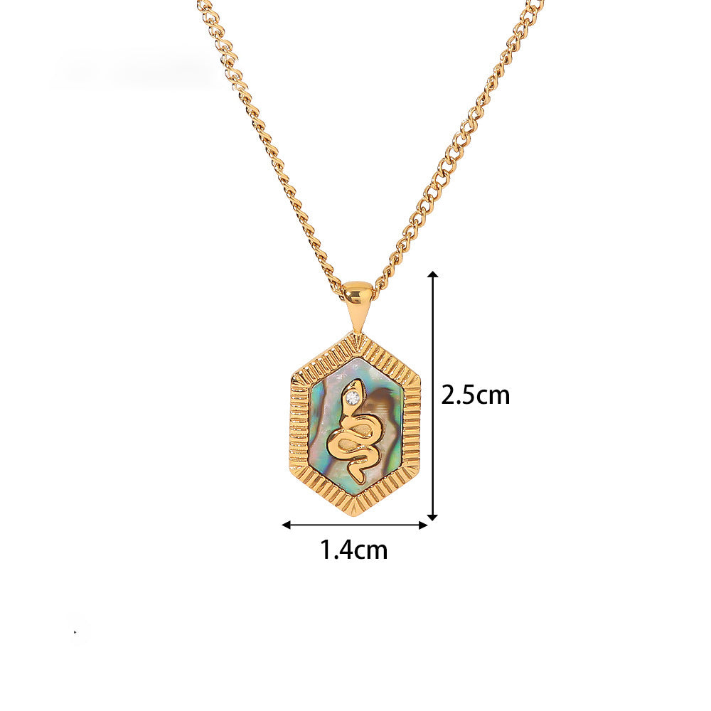 https://shineoss.oss-cn-hongkong.aliyuncs.com/wang/2022/12/07/e7c3ec79-1de5-4189-9730-b7502a267ab4.jpg